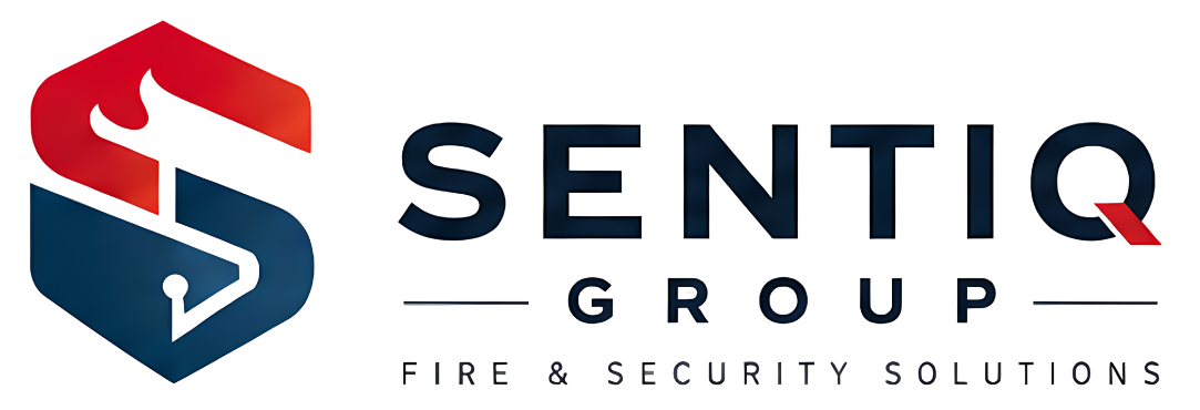 Sentiq Group
